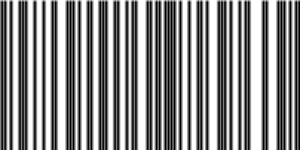 Barcode for 032429328649