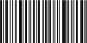 Barcode for 032429328793