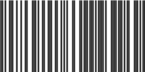 Barcode for 032429335395