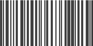 Barcode for 032429344144