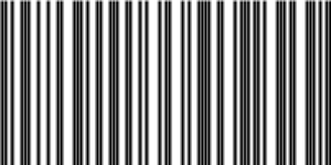 Barcode for 032429348050