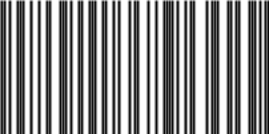Barcode for 032429348265