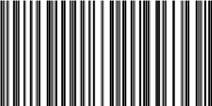 Barcode for 032429350046