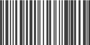 Barcode for 032429354082