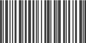 Barcode for 032429355546