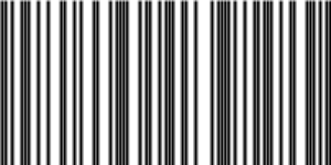 Barcode for 043396196186