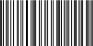 Barcode for 043396379381