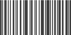 Barcode for 043396408586