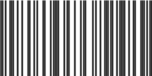 Barcode for 043396417816