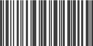 Barcode for 043396528543