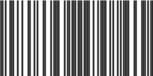 Barcode for 043396538887