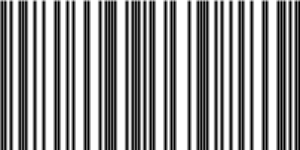 Barcode for 043396547087