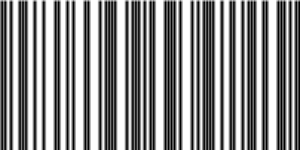 Barcode for 043396549883