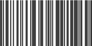 Barcode for 043396569324