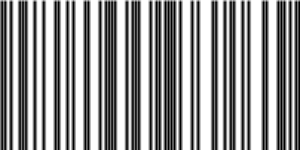 Barcode for 043396569874