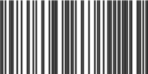 Barcode for 043396574120