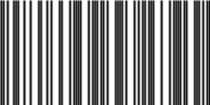 Barcode for 043396579842