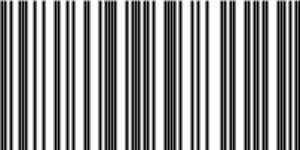 Barcode for 043396579866