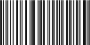 Barcode for 043396581746