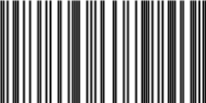Barcode for 043396634084