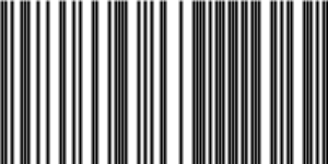 Barcode for 043396637948