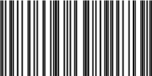 Barcode for 043396638716