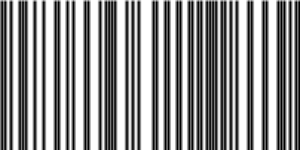 Barcode for 043396640290