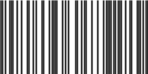 Barcode for 043396643694