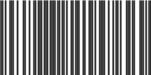 Barcode for 085391132288