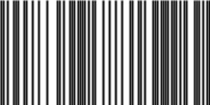 Barcode for 097360110449