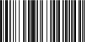 Barcode for 097360714746