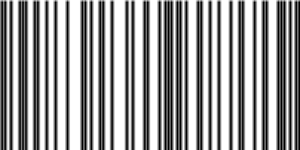 Barcode for 097361385709