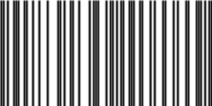 Barcode for 097361561240