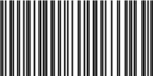 Barcode for 191329041239
