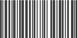 Barcode for 191329106921