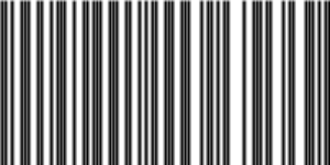 Barcode for 191329125670