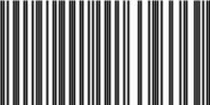 Barcode for 191329127650
