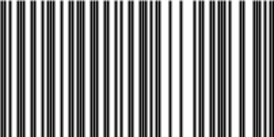 Barcode for 191329143667