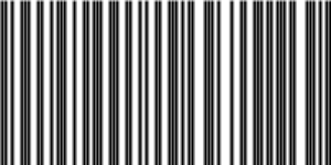 Barcode for 191329144305