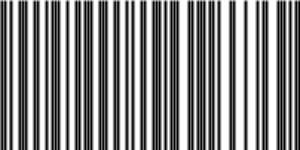 Barcode for 191329144657