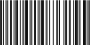 Barcode for 191329153567