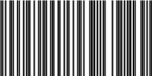 Barcode for 191329207970