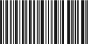 Barcode for 191329211465