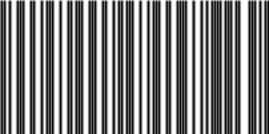 Barcode for 191329211588
