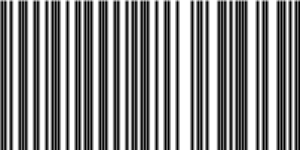 Barcode for 191329216149