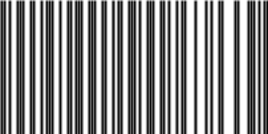 Barcode for 191329222836