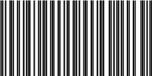 Barcode for 191329222959