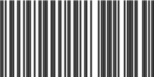 Barcode for 191329226148