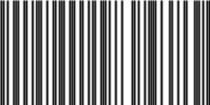 Barcode for 191329226681