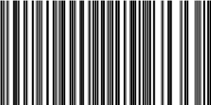 Barcode for 191329232095